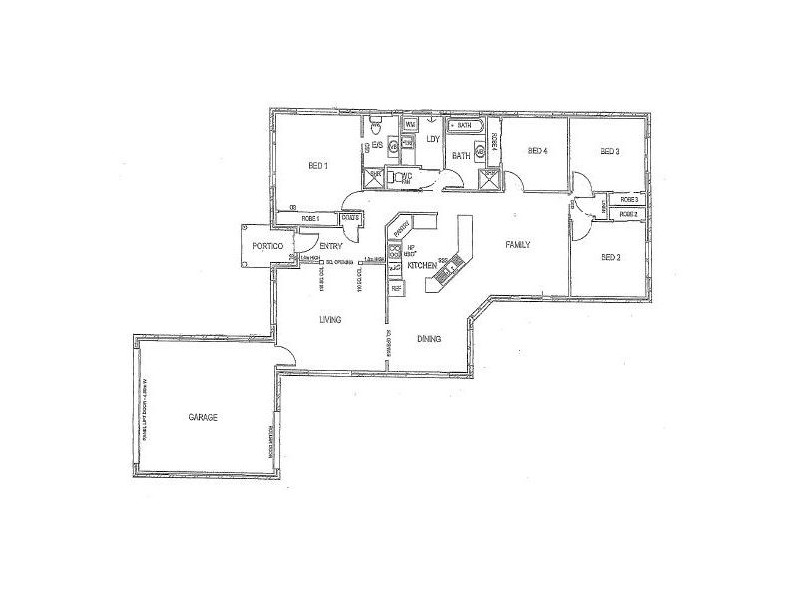 5 Longford Close, Longford TAS 7301