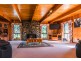 15962 Midlands Highway, Perth TAS 7300