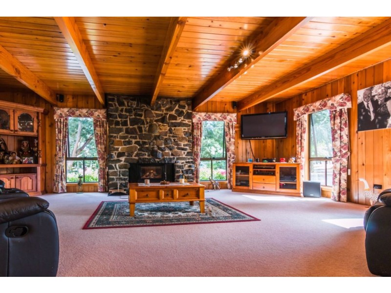 15962 Midlands Highway, Perth TAS 7300