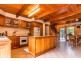 15962 Midlands Highway, Perth TAS 7300