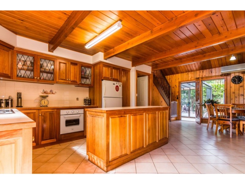 15962 Midlands Highway, Perth TAS 7300