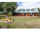 15962 Midlands Highway, Perth TAS 7300