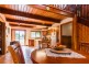 15962 Midlands Highway, Perth TAS 7300