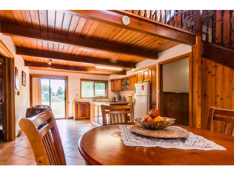 15962 Midlands Highway, Perth TAS 7300