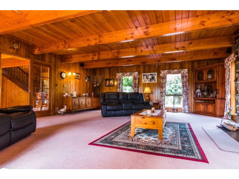 15962 Midlands Highway, Perth TAS 7300