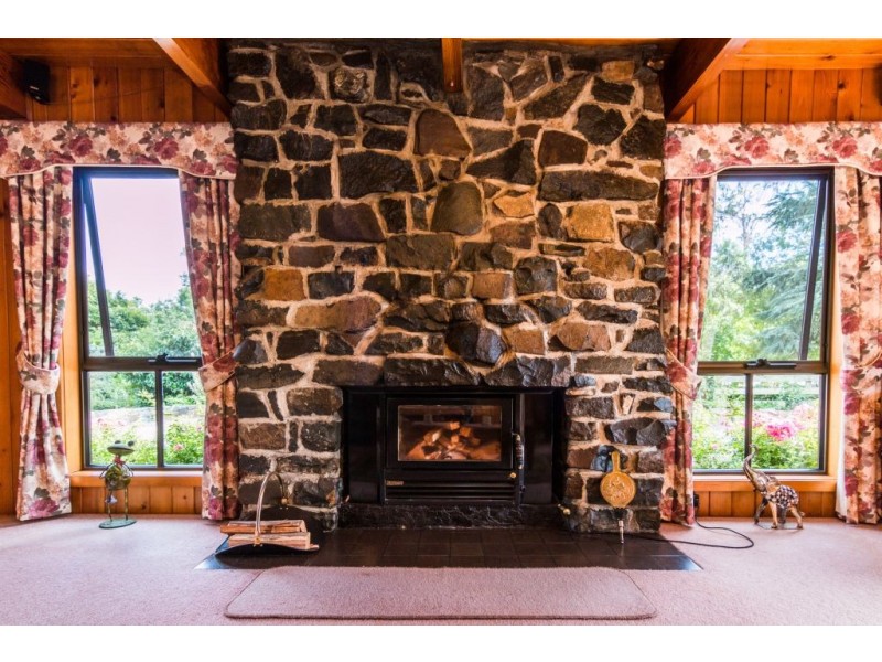 15962 Midlands Highway, Perth TAS 7300