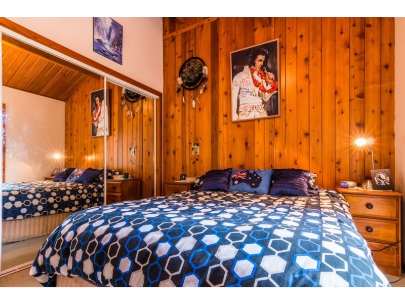 15962 Midlands Highway, Perth TAS 7300