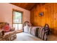 15962 Midlands Highway, Perth TAS 7300