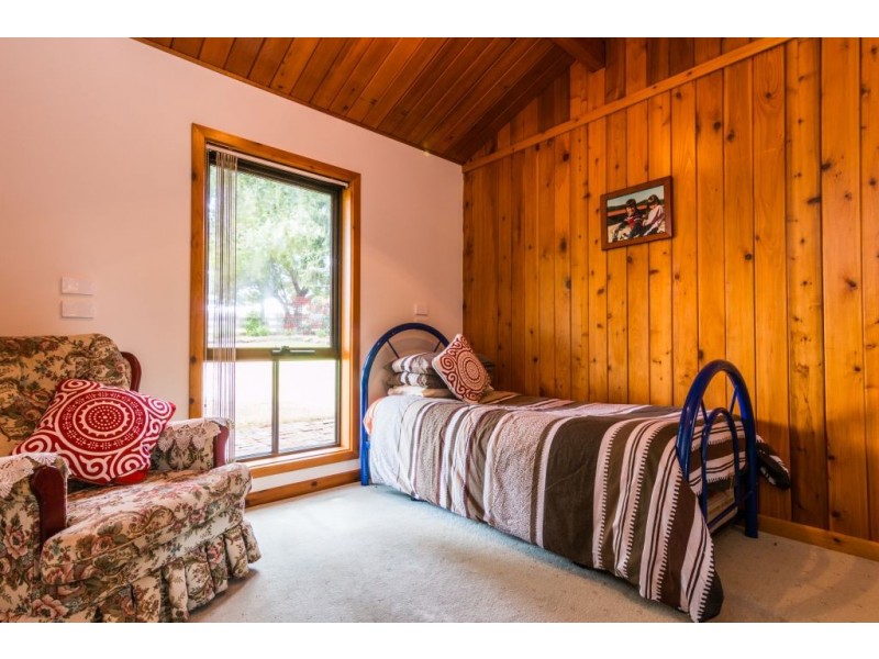 15962 Midlands Highway, Perth TAS 7300