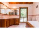 15962 Midlands Highway, Perth TAS 7300