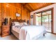 15962 Midlands Highway, Perth TAS 7300