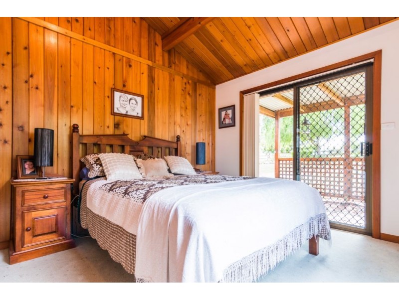 15962 Midlands Highway, Perth TAS 7300