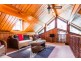 15962 Midlands Highway, Perth TAS 7300