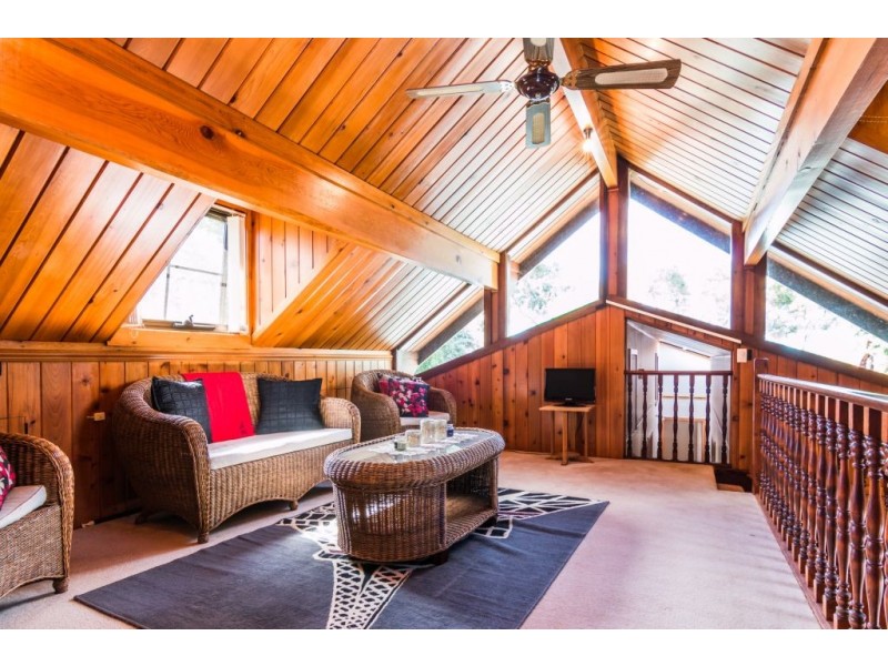 15962 Midlands Highway, Perth TAS 7300
