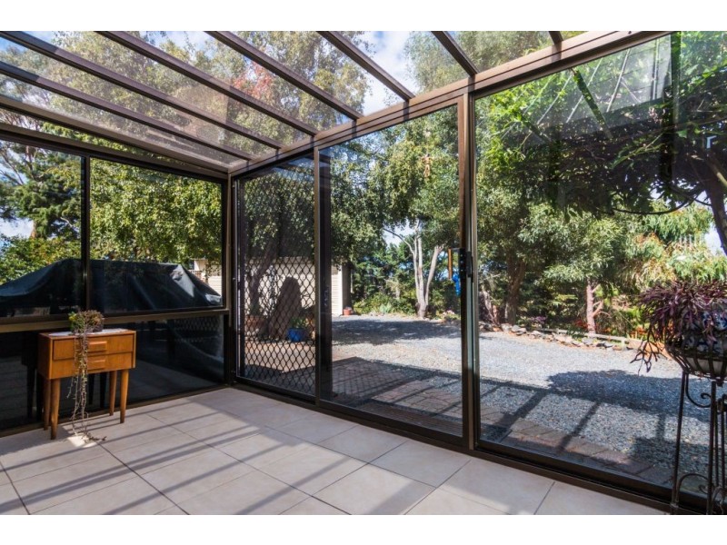 15962 Midlands Highway, Perth TAS 7300