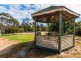 15962 Midlands Highway, Perth TAS 7300