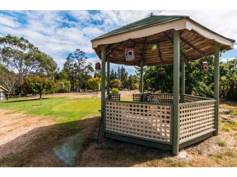 15962 Midlands Highway, Perth TAS 7300