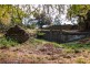 15962 Midlands Highway, Perth TAS 7300