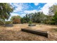 15962 Midlands Highway, Perth TAS 7300