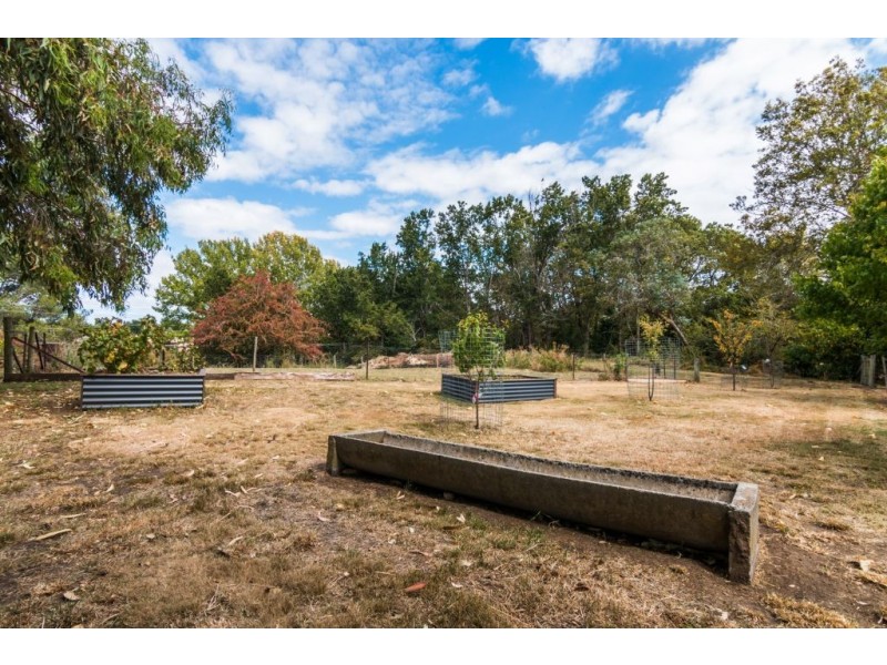 15962 Midlands Highway, Perth TAS 7300