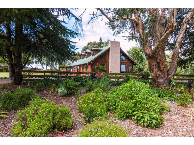 15962 Midlands Highway, Perth TAS 7300