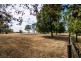 15962 Midlands Highway, Perth TAS 7300
