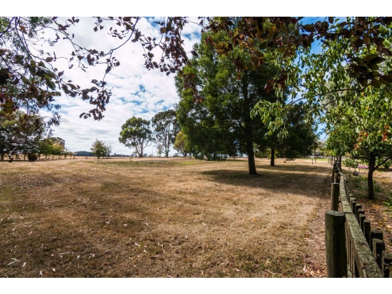 15962 Midlands Highway, Perth TAS 7300