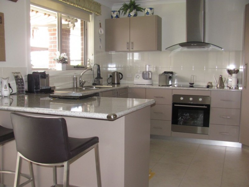 2/76 Lewis Street, Longford TAS 7301