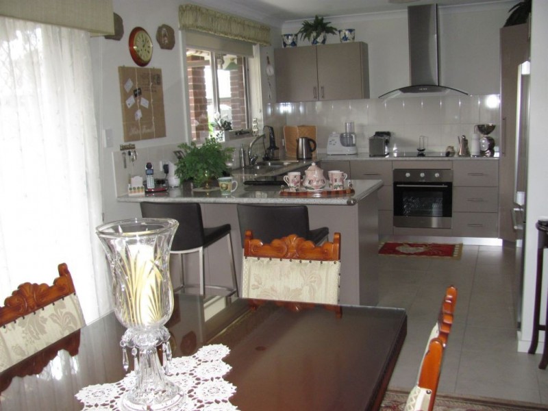 2/76 Lewis Street, Longford TAS 7301