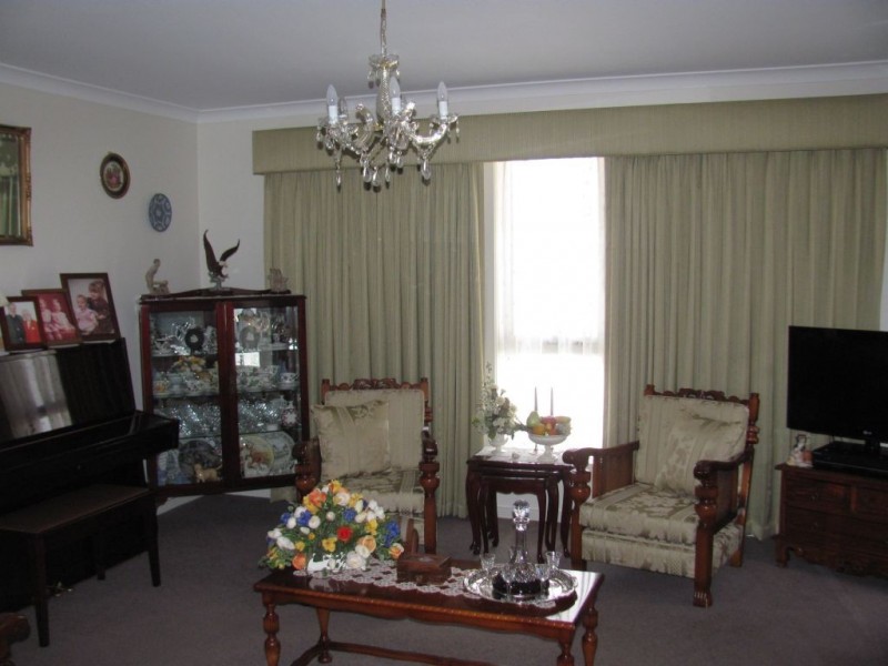 2/76 Lewis Street, Longford TAS 7301