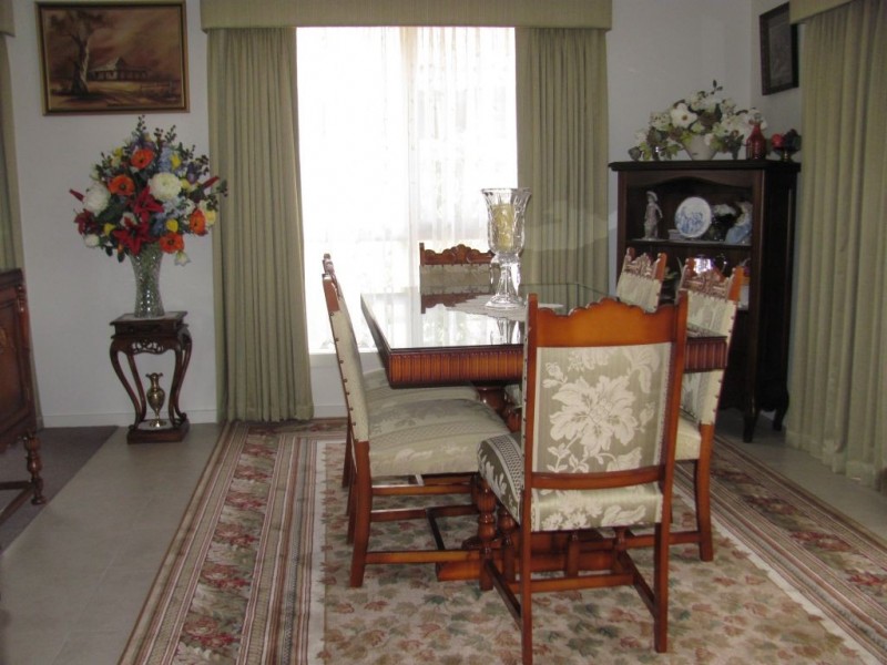 2/76 Lewis Street, Longford TAS 7301