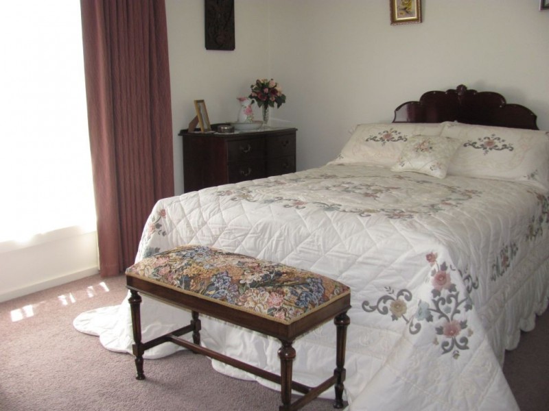 2/76 Lewis Street, Longford TAS 7301