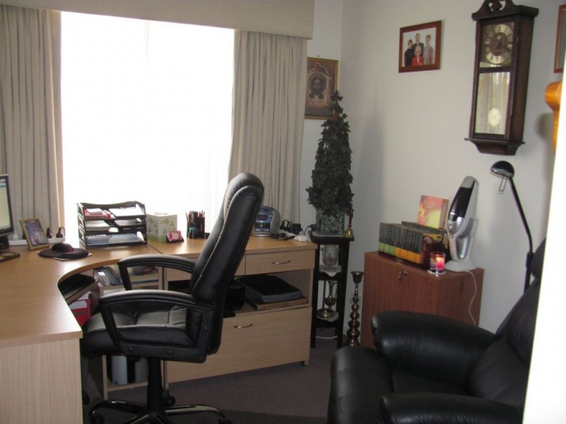 2/76 Lewis Street, Longford TAS 7301