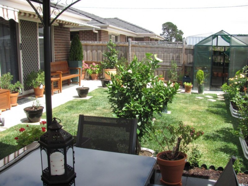 2/76 Lewis Street, Longford TAS 7301