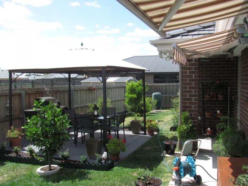 2/76 Lewis Street, Longford TAS 7301