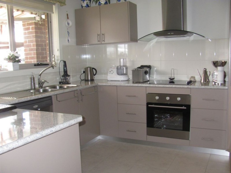 2/76 Lewis Street, Longford TAS 7301