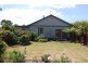 26 Edward Street, Perth TAS 7300