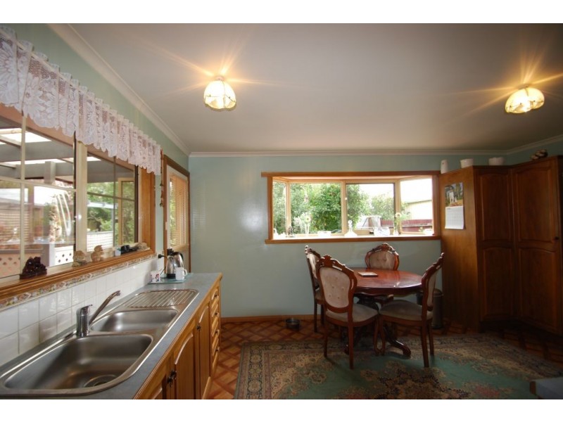 26 Edward Street, Perth TAS 7300