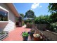 26 Edward Street, Perth TAS 7300