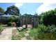 26 Edward Street, Perth TAS 7300