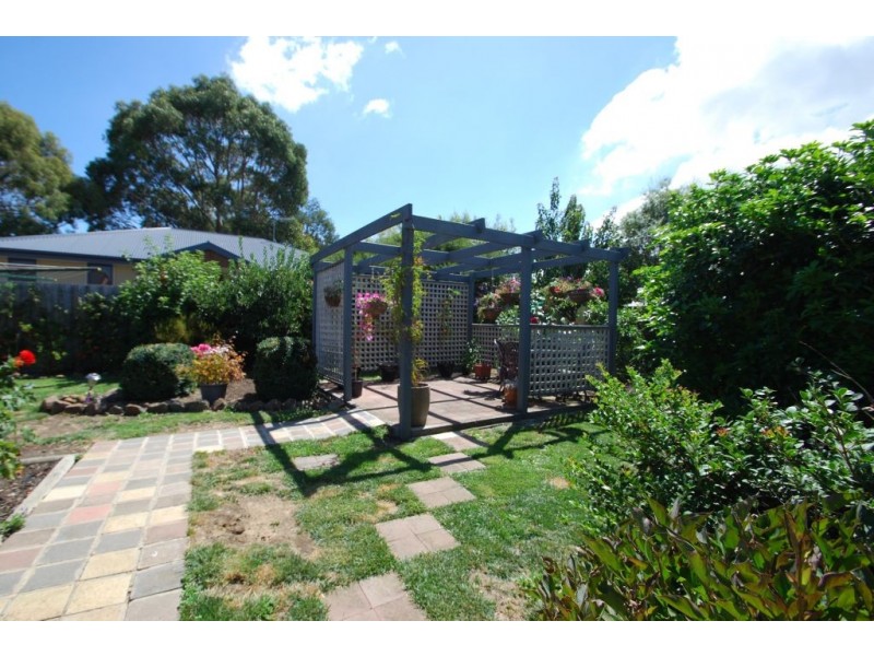 26 Edward Street, Perth TAS 7300