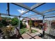 26 Edward Street, Perth TAS 7300