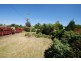 26 Edward Street, Perth TAS 7300