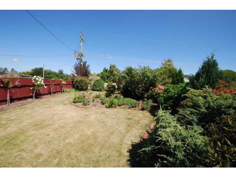 26 Edward Street, Perth TAS 7300