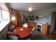 26 Edward Street, Perth TAS 7300