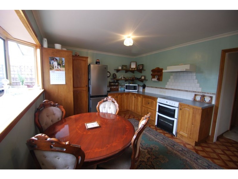 26 Edward Street, Perth TAS 7300