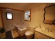 26 Edward Street, Perth TAS 7300