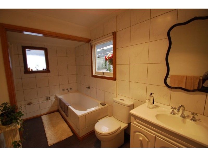 26 Edward Street, Perth TAS 7300