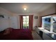 26 Edward Street, Perth TAS 7300