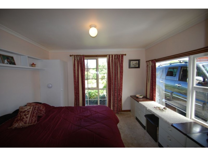 26 Edward Street, Perth TAS 7300